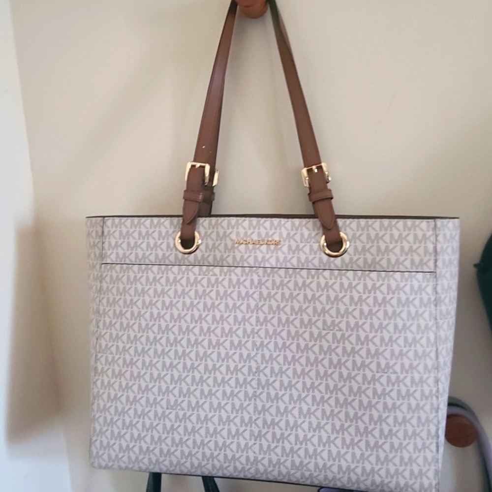 Michael kors Large Commuter bag